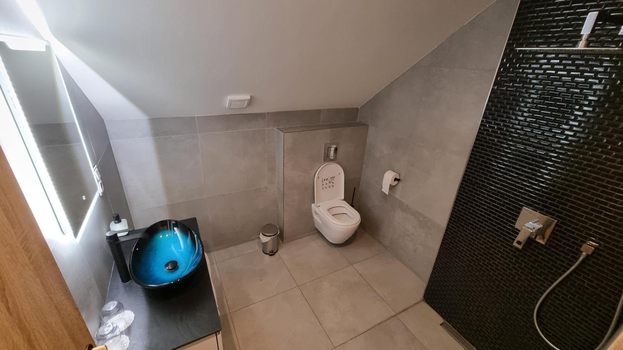 Wellness Penzion Horse Farm Bravantice Екстер'єр фото